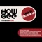 How Gee (Graziano Fanelli & Paola Peroni Remix) artwork