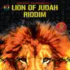 Lion of Ayuda song lyrics