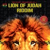 Lion of Judah Riddim (Zion I Kings Riddim Series, Vol. 4), 2015
