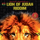 Zion I Kings - Lion of Judah (I Grade Dub Mix)