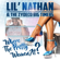 Where the Pretty Women At? - Lil' Nathan & the Zydeco Big Timers