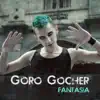 Goro Gocher