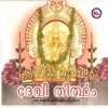 Vijesh Gopal - Thankachilamboli