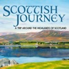 Scottish Journey: A Trip Around the Highlands of Scotland artwork