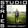Starry Night (Studio Series Performance Track) - - EP