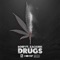 Drugs (feat. Zack Ink) - Boef lyrics