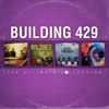 Building 429: The Ultimate Collection, 2014