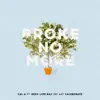 Broke No More (feat. Rexx Life Raj, Jay Ant, & Caleborate) - Single album lyrics, reviews, download