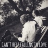 Can't Help Falling In Love - Single, 2016