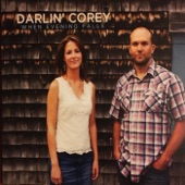 Darlin' Corey - Going to the West / Cumberland Gap