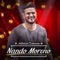 Intitulado Cachaceiro (feat. Humberto e Ronaldo) - Nando Moreno lyrics