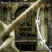 Detroit Illharmonic Symphony - Time 2 Get Bizet