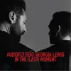 Stream & download In the (Last) Moment [feat. Georgia Lewis] - EP