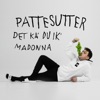 Det Ka' Du Ik' - Single