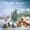 Christmas Time Is Here - John Driskell Hopkins & Atlanta Pops Orchestra lyrics