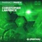 Unbroken (Sonic Species Remix) - Christopher Lawrence lyrics