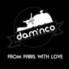 From Paris with Love