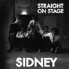 Straight On Stage - Single