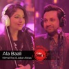 Nirmal Roy & Jabar Abbas - Ala Baali (Coke Studio Season 9)
