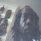 Ink Line! - Nana Baba Jah-Aye lyrics