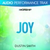 Joy (Audio Performance Trax) - EP