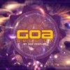 Goa Session by Ace Ventura, 2015