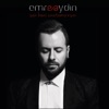 Sen Beni Unutamazsın - Single, 2016