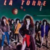 La Torre