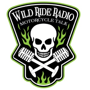 Aired 5/12 and 5/13- 2018: Harley Davidson’s forgettable past, tires causing troubles, Zeus gets powered, deaths down