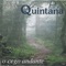 Pasacorredoiras de Monel-Quadrilha - Pablo Quintana lyrics