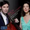 Bach: Viola da gamba Sonatas album lyrics, reviews, download