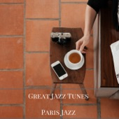 Great Jazz Tunes artwork