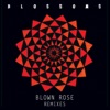Blown Rose (Remixes) - Single