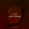 Fire Feat. Jackie Queens, Incl. Remixes album lyrics, reviews, download