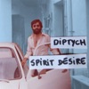 Spirit Desire