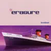 Loveboat album lyrics, reviews, download