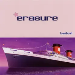 Loveboat - Erasure