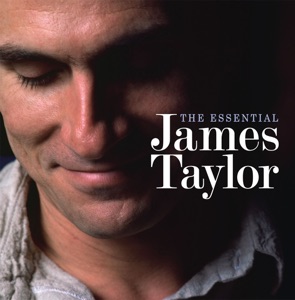 James Taylor - Gorilla - Line Dance Musik