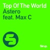Top of the World (feat. Max C) - Single