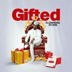 Flowking Stone - Fire Bon Dem (feat. Sarkodie & Shatta Wale)