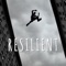 Adjustments - Your World Within lyrics