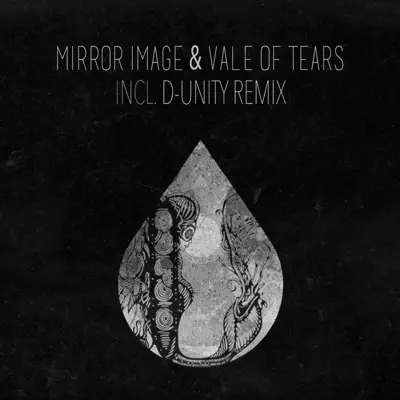U - Single - Vale of Tears