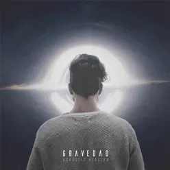 Gravedad (Acoustic Version) - Single - Haurvat Gravedad (Acoustic Version) - Single - Haurvat
