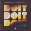 Do It (feat. Michelle Rivera) - Single album lyrics, reviews, download