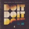 Do It (feat. Michelle Rivera) - Thomas Blondet lyrics