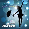 Struna - Single