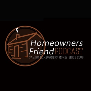 175 – Video : The Main House Types – Ranch, Cape, Colonial, and Contemporary