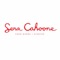 Up to Me - Sera Cahoone lyrics