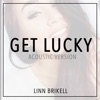 Get Lucky - Single, 2017