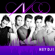 Hey DJ (Pop Version) - CNCO